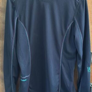 Kanaha Hydrophobic BlueSmith’s Waterwear Women's Large